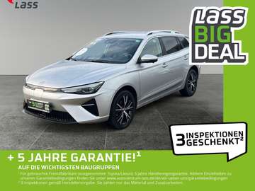 5 Electric Maximale Luxury Navi+PDC+SHZ+AUT+360