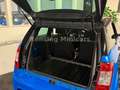 Ligier JS 50 JS50L Ultimate Sport KLIMA Mopedauto Microcar 45 Blu/Azzurro - thumbnail 13
