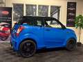 Ligier JS 50 JS50L Ultimate Sport KLIMA Mopedauto Microcar 45 Blu/Azzurro - thumbnail 7