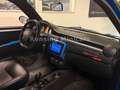 Ligier JS 50 JS50L Ultimate Sport KLIMA Mopedauto Microcar 45 Blu/Azzurro - thumbnail 14
