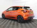 Nissan Micra 1.0L Acenta AIRCO | LED | CARPLAY | LMV | TREKHAAK Oranje - thumbnail 25
