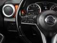 Nissan Micra 1.0L Acenta AIRCO | LED | CARPLAY | LMV | TREKHAAK Oranje - thumbnail 36