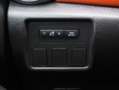 Nissan Micra 1.0L Acenta AIRCO | LED | CARPLAY | LMV | TREKHAAK Oranje - thumbnail 39
