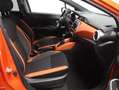 Nissan Micra 1.0L Acenta AIRCO | LED | CARPLAY | LMV | TREKHAAK Oranje - thumbnail 43