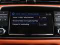 Nissan Micra 1.0L Acenta AIRCO | LED | CARPLAY | LMV | TREKHAAK Oranje - thumbnail 23