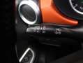 Nissan Micra 1.0L Acenta AIRCO | LED | CARPLAY | LMV | TREKHAAK Oranje - thumbnail 37