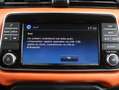 Nissan Micra 1.0L Acenta AIRCO | LED | CARPLAY | LMV | TREKHAAK Oranje - thumbnail 41