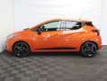 Nissan Micra 1.0L Acenta AIRCO | LED | CARPLAY | LMV | TREKHAAK Oranje - thumbnail 2