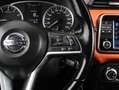 Nissan Micra 1.0L Acenta AIRCO | LED | CARPLAY | LMV | TREKHAAK Oranje - thumbnail 28