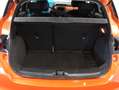 Nissan Micra 1.0L Acenta AIRCO | LED | CARPLAY | LMV | TREKHAAK Oranje - thumbnail 7
