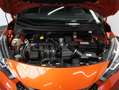 Nissan Micra 1.0L Acenta AIRCO | LED | CARPLAY | LMV | TREKHAAK Oranje - thumbnail 44