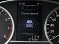 Nissan Micra 1.0L Acenta AIRCO | LED | CARPLAY | LMV | TREKHAAK Oranje - thumbnail 27
