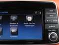 Nissan Micra 1.0L Acenta AIRCO | LED | CARPLAY | LMV | TREKHAAK Oranje - thumbnail 32