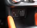 Nissan Micra 1.0L Acenta AIRCO | LED | CARPLAY | LMV | TREKHAAK Oranje - thumbnail 42