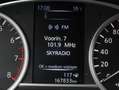 Nissan Micra 1.0L Acenta AIRCO | LED | CARPLAY | LMV | TREKHAAK Oranje - thumbnail 34