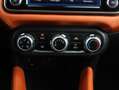 Nissan Micra 1.0L Acenta AIRCO | LED | CARPLAY | LMV | TREKHAAK Oranje - thumbnail 14