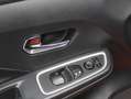 Nissan Micra 1.0L Acenta AIRCO | LED | CARPLAY | LMV | TREKHAAK Oranje - thumbnail 16