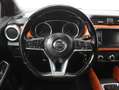 Nissan Micra 1.0L Acenta AIRCO | LED | CARPLAY | LMV | TREKHAAK Oranje - thumbnail 18