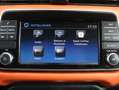 Nissan Micra 1.0L Acenta AIRCO | LED | CARPLAY | LMV | TREKHAAK Oranje - thumbnail 12