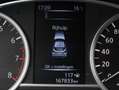 Nissan Micra 1.0L Acenta AIRCO | LED | CARPLAY | LMV | TREKHAAK Oranje - thumbnail 24