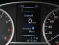 Nissan Micra 1.0L Acenta AIRCO | LED | CARPLAY | LMV | TREKHAAK Oranje - thumbnail 9