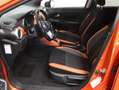 Nissan Micra 1.0L Acenta AIRCO | LED | CARPLAY | LMV | TREKHAAK Oranje - thumbnail 26