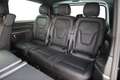 Mercedes-Benz V 250 d 190PS EDITION lang AMG Pano MBUX 1.Hand Grijs - thumbnail 13