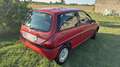Lancia Y 1.1 Elefantino - thumbnail 3