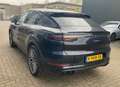 Porsche Cayenne 3.0 E-Hybrid Coupe  PLATINUM SPORT E.D Blauw - thumbnail 5