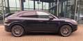 Porsche Cayenne 3.0 E-Hybrid Coupe  PLATINUM SPORT E.D Blauw - thumbnail 3