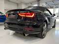 Audi A3 1.4 tfsi Sport 150cv s-tronic Noir - thumbnail 20