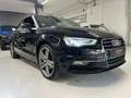 Audi A3 1.4 tfsi Sport 150cv s-tronic Nero - thumbnail 3