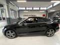 Audi A3 1.4 tfsi Sport 150cv s-tronic Noir - thumbnail 23