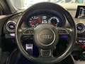 Audi A3 1.4 tfsi Sport 150cv s-tronic Nero - thumbnail 7