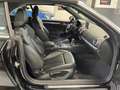 Audi A3 1.4 tfsi Sport 150cv s-tronic Noir - thumbnail 18