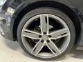 Audi A3 1.4 tfsi Sport 150cv s-tronic Noir - thumbnail 25