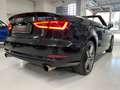 Audi A3 1.4 tfsi Sport 150cv s-tronic Noir - thumbnail 26