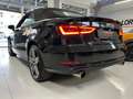 Audi A3 1.4 tfsi Sport 150cv s-tronic Noir - thumbnail 22