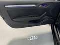 Audi A3 1.4 tfsi Sport 150cv s-tronic Nero - thumbnail 4