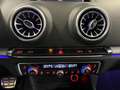 Audi A3 1.4 tfsi Sport 150cv s-tronic Nero - thumbnail 14