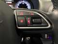 Audi A3 1.4 tfsi Sport 150cv s-tronic Nero - thumbnail 10
