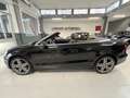 Audi A3 1.4 tfsi Sport 150cv s-tronic Noir - thumbnail 29