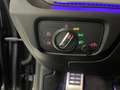 Audi A3 1.4 tfsi Sport 150cv s-tronic Nero - thumbnail 13