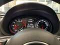 Audi A3 1.4 tfsi Sport 150cv s-tronic Nero - thumbnail 8
