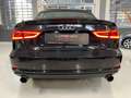Audi A3 1.4 tfsi Sport 150cv s-tronic Noir - thumbnail 21
