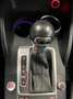 Audi A3 1.4 tfsi Sport 150cv s-tronic Nero - thumbnail 15