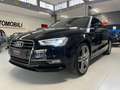 Audi A3 1.4 tfsi Sport 150cv s-tronic Nero - thumbnail 1