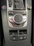Audi A3 1.4 tfsi Sport 150cv s-tronic Noir - thumbnail 16