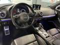 Audi A3 1.4 tfsi Sport 150cv s-tronic Nero - thumbnail 6