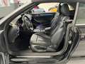 Audi A3 1.4 tfsi Sport 150cv s-tronic Nero - thumbnail 5